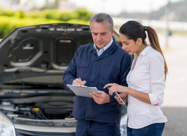 Affordable auto coverage in Meridianville, AL
